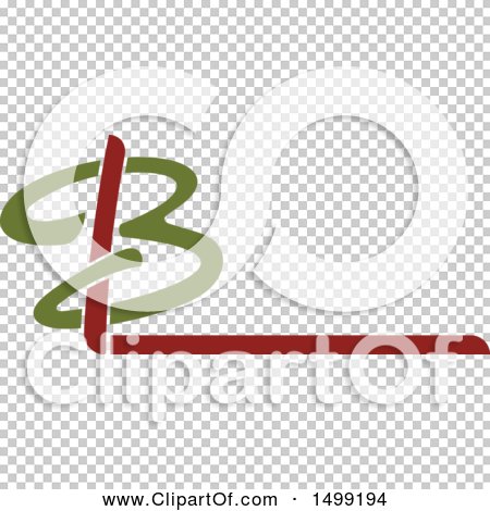 Transparent clip art background preview #COLLC1499194