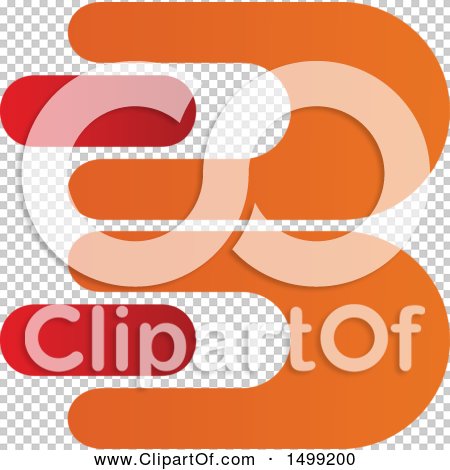 Transparent clip art background preview #COLLC1499200
