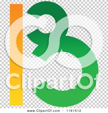 Transparent clip art background preview #COLLC1161512