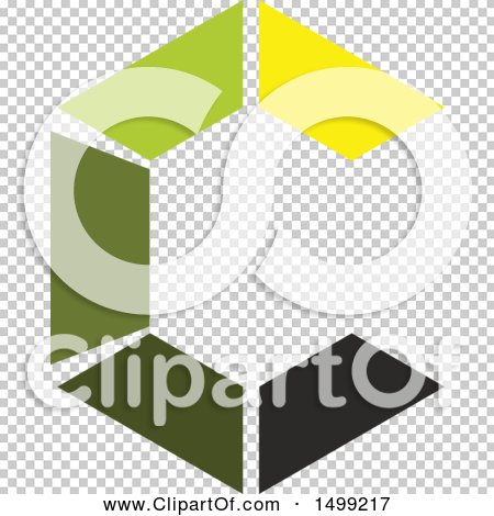 Transparent clip art background preview #COLLC1499217