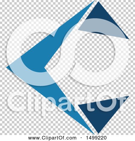 Transparent clip art background preview #COLLC1499220