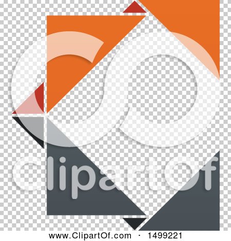 Transparent clip art background preview #COLLC1499221