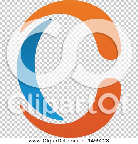 Transparent clip art background preview #COLLC1499223