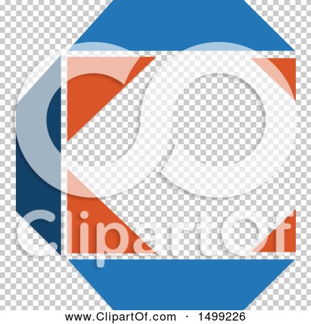Transparent clip art background preview #COLLC1499226