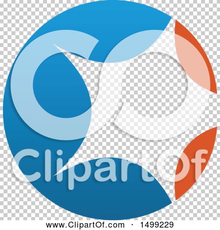 Transparent clip art background preview #COLLC1499229
