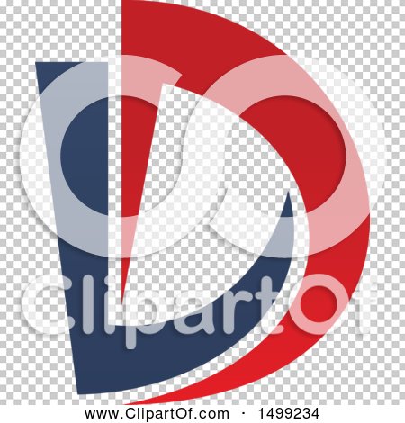 Transparent clip art background preview #COLLC1499234