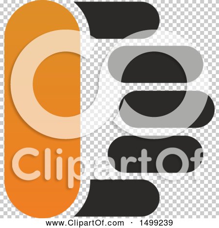Transparent clip art background preview #COLLC1499239