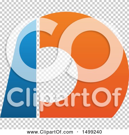 Transparent clip art background preview #COLLC1499240