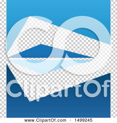 Transparent clip art background preview #COLLC1499245