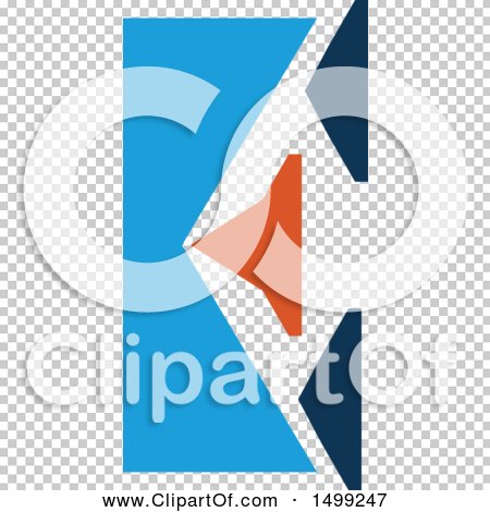Transparent clip art background preview #COLLC1499247