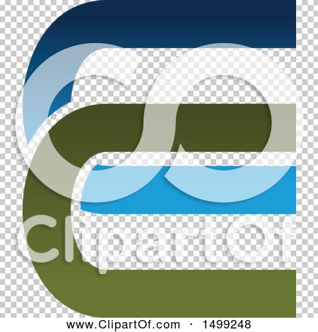 Transparent clip art background preview #COLLC1499248