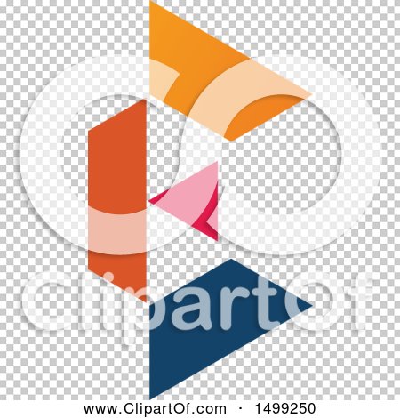 Transparent clip art background preview #COLLC1499250