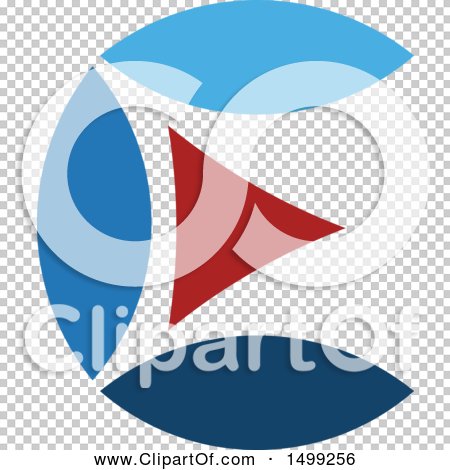Transparent clip art background preview #COLLC1499256