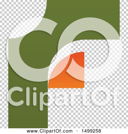 Transparent clip art background preview #COLLC1499258