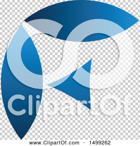Transparent clip art background preview #COLLC1499262
