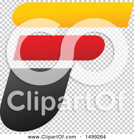 Transparent clip art background preview #COLLC1499264