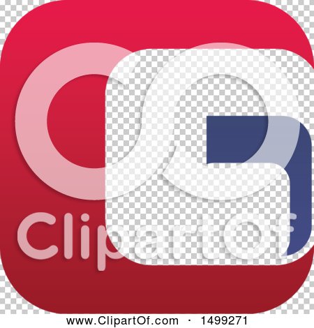Transparent clip art background preview #COLLC1499271