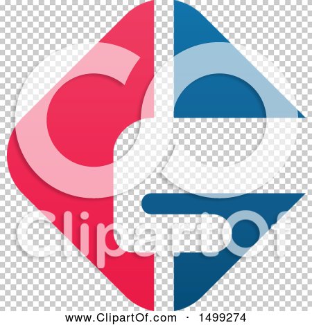 Transparent clip art background preview #COLLC1499274