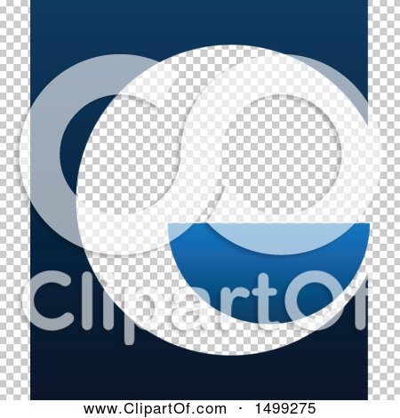 Transparent clip art background preview #COLLC1499275