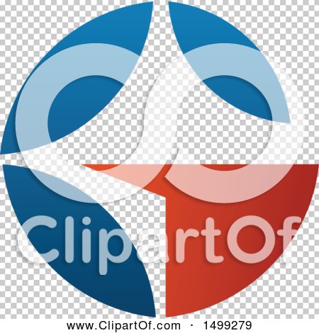 Transparent clip art background preview #COLLC1499279