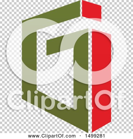 Transparent clip art background preview #COLLC1499281