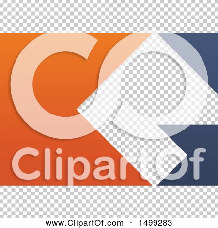 Transparent clip art background preview #COLLC1499283