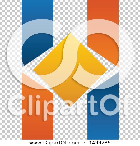 Transparent clip art background preview #COLLC1499285
