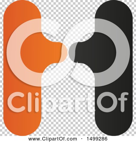 Transparent clip art background preview #COLLC1499286