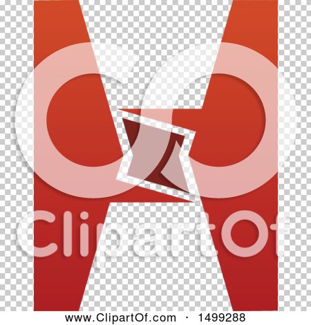 Transparent clip art background preview #COLLC1499288