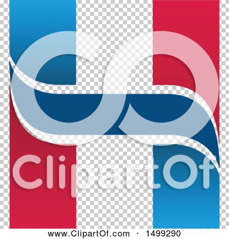 Transparent clip art background preview #COLLC1499290