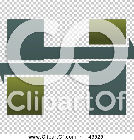 Transparent clip art background preview #COLLC1499291