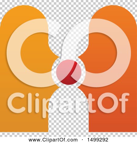 Transparent clip art background preview #COLLC1499292