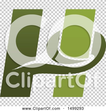 Transparent clip art background preview #COLLC1499293