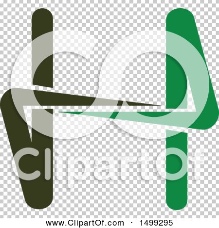 Transparent clip art background preview #COLLC1499295