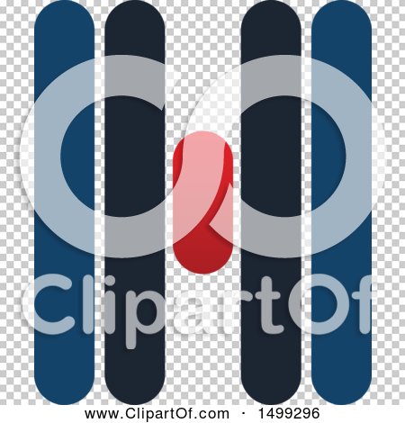 Transparent clip art background preview #COLLC1499296