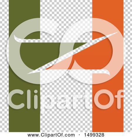Transparent clip art background preview #COLLC1499328