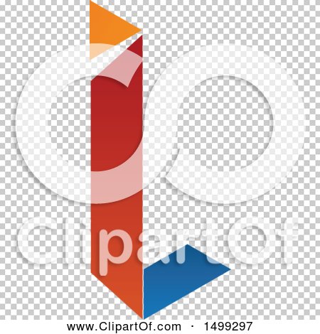 Transparent clip art background preview #COLLC1499297