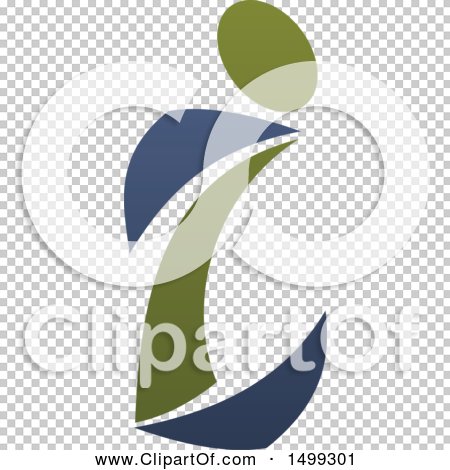 Transparent clip art background preview #COLLC1499301