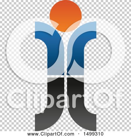 Transparent clip art background preview #COLLC1499310