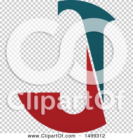 Transparent clip art background preview #COLLC1499312