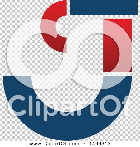 Transparent clip art background preview #COLLC1499313