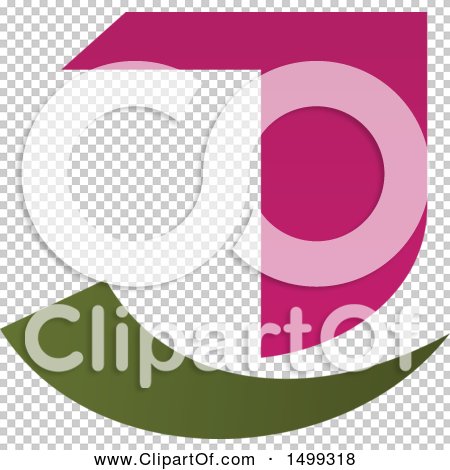 Transparent clip art background preview #COLLC1499318