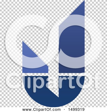 Transparent clip art background preview #COLLC1499319