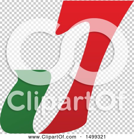 Transparent clip art background preview #COLLC1499321