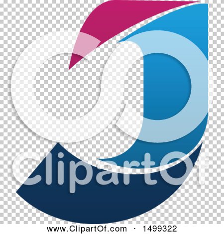 Transparent clip art background preview #COLLC1499322