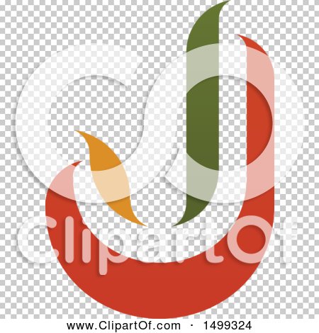 Transparent clip art background preview #COLLC1499324