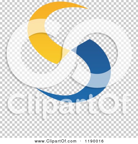 Transparent clip art background preview #COLLC1190016