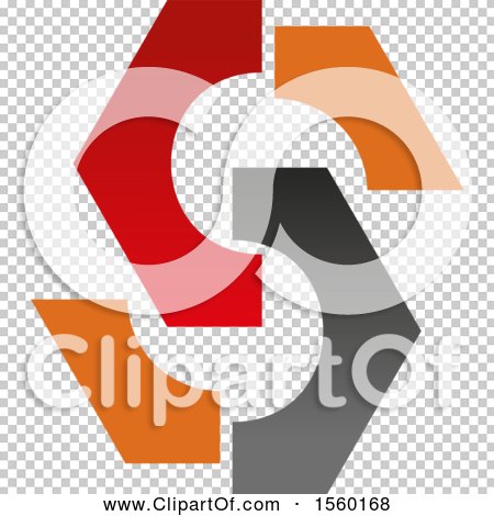 Transparent clip art background preview #COLLC1560168