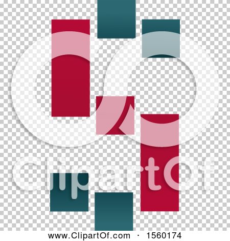 Transparent clip art background preview #COLLC1560174