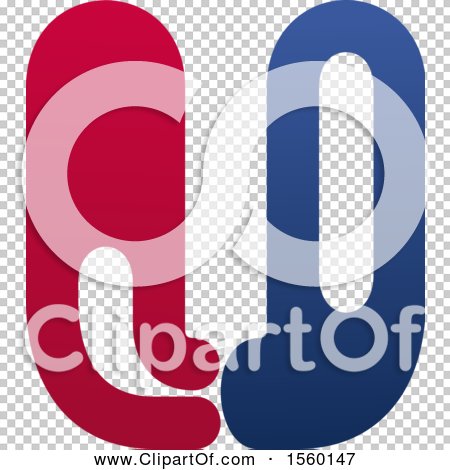Transparent clip art background preview #COLLC1560147